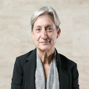 Comment notre modèle mental nous empêche de comprendre le monde: les cas de Judith Butler et Charlie Wilson