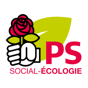 Déclin organisationnel: Florange, le « moment Kodak » du Parti socialiste