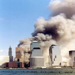11 septembre 2001 : Comment s’expliquent les surprises stratégiques ?