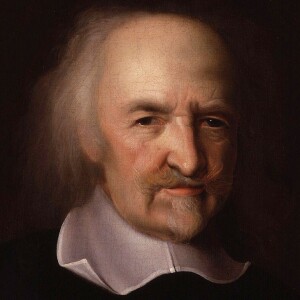 Thomas Hobbes et la curiosité, ou pourquoi l’innovation est le propre de l’Homme