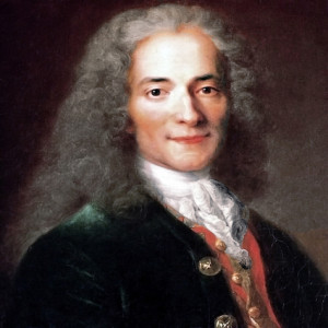 Intérêt individuel, capitalisme et ordre social : la contribution pionnière de Voltaire