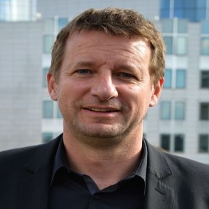 Les quatre modèles mentaux qui plombent l’écologie politique