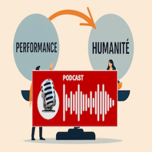 Performance ou humanité : le faux dilemme du management
