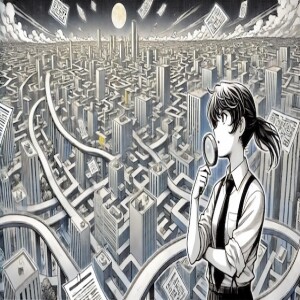 Dérive normative: pourquoi la simplification… c’est complexe