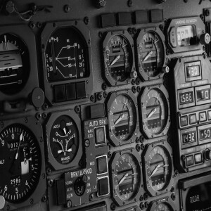 Que fait (vraiment) votre organisation?