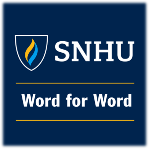 Word for Word Instructor Spotlight: Carla Sameth and Stephanie Wytovich