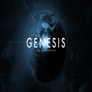 Genesis: ”A New Journey”