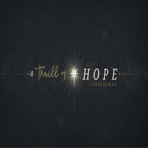 Hope of Redemption