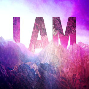 I AM the Good Shepherd
