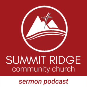 God‘s Journey: We Can‘t Go it Alone!
