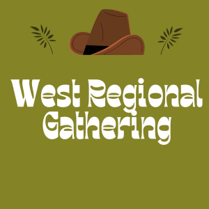 Western Regional Gathering: Phillipine Global Update