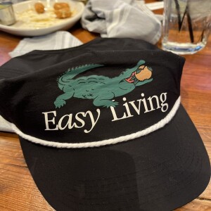 Welcome to Easy Living