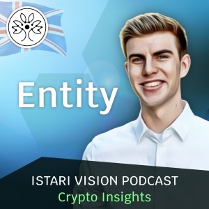 #060 | Insights | Entity