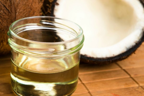 This Is How to Use Coconut Oil For Weight Loss Effectively
