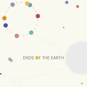 Ends Of The Earth | Acts - Episode 2