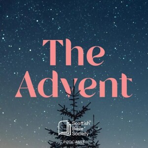 The Advent - Episode 14