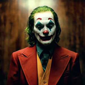 Joker بررسی و تحلیل فیلم