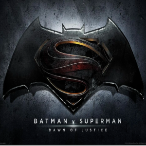 Batman V Superman بررسی و تحلیل فیلم