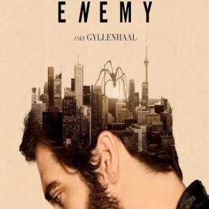 Enemy بررسی و تحلیل فیلم
