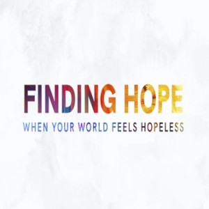 10 Oct 2021 - Hope in the face of the non-christian world - Daniel 6