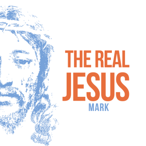 22 Jan 2023 - The Secret Message of Jesus - Mark 4