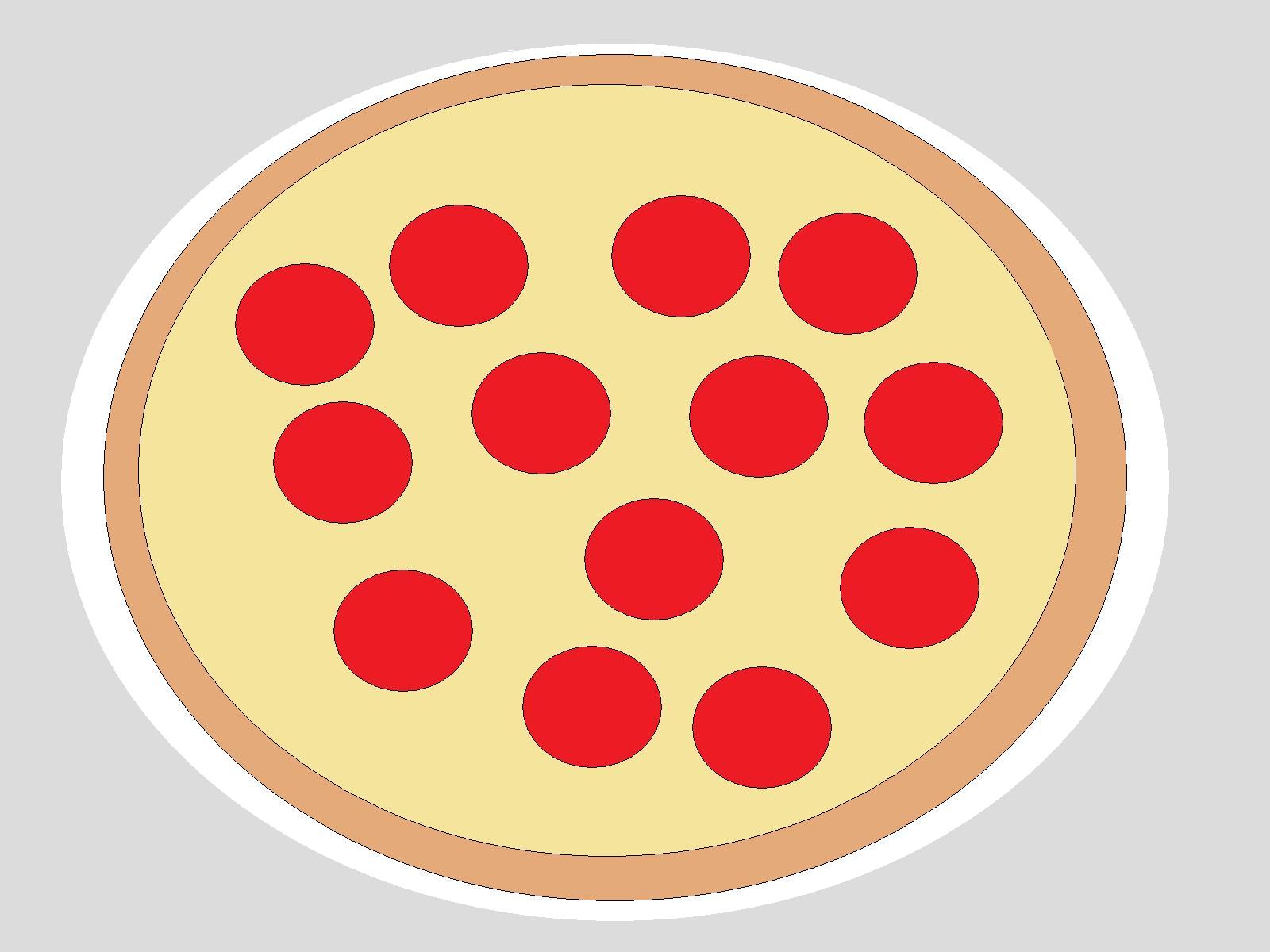 Pizzer Podden: Det Nya Internet Fenomenet