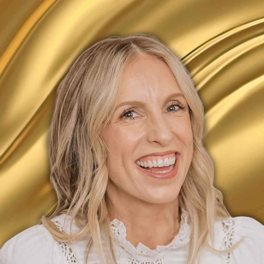 1,068 | Feeling Stuck? Alexa Darrin Reveals How to Find Your Soul Purpose & Finally Move Forward! 1,068 | Feeling Stuck? Alexa Darrin Reveals How to Find Your Soul Purpose & Finally Move Forward!