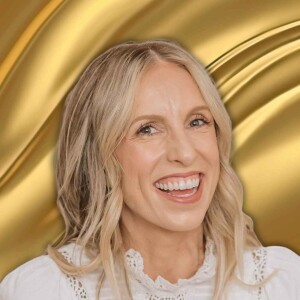 1,068 | Feeling Stuck? Alexa Darrin Reveals How to Find Your Soul Purpose & Finally Move Forward!