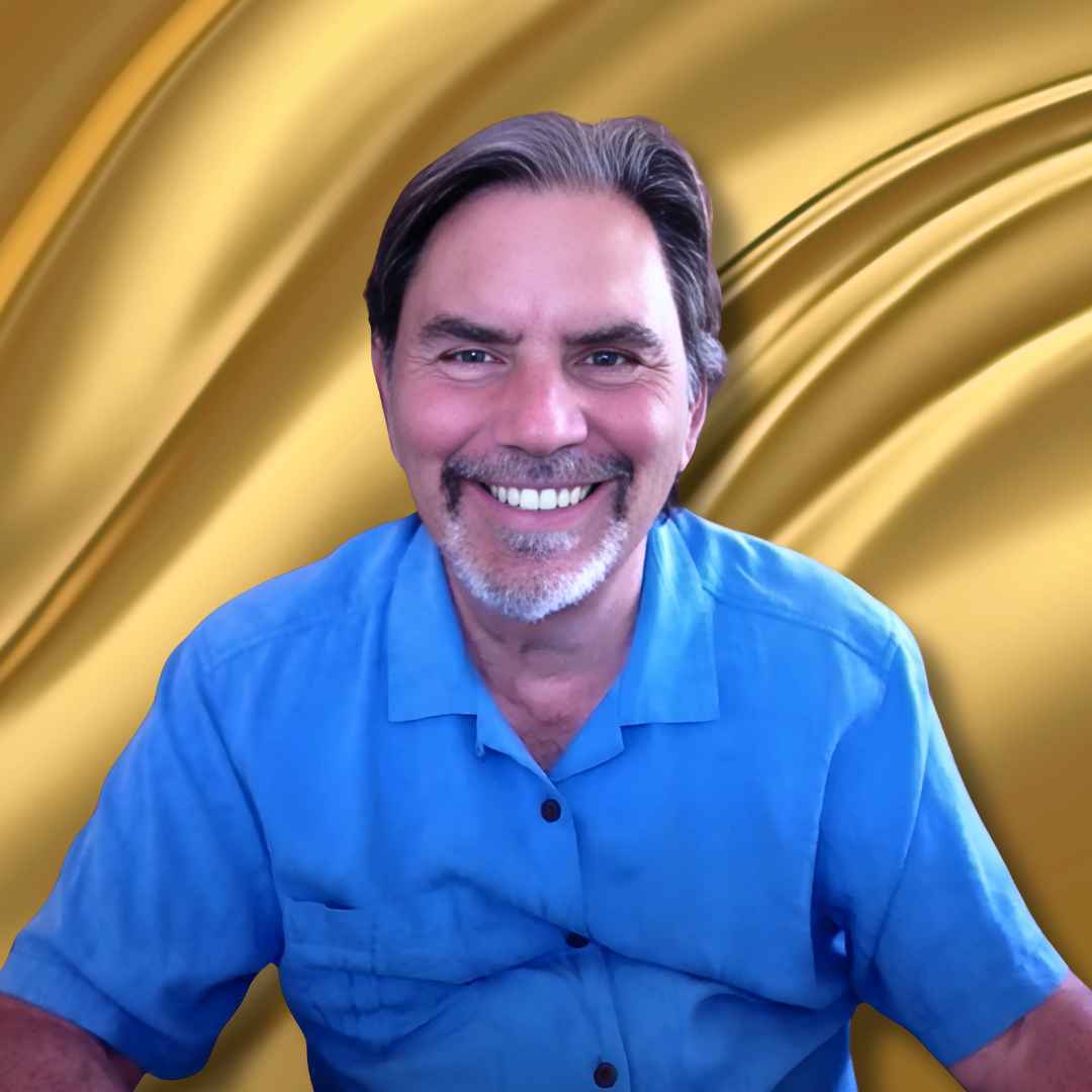 1,090 | Allen Imbarrato: How KiFlow is Helping Small Businesses Scale Faster & More Profitably