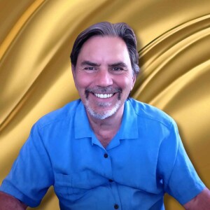 1,090 | Allen Imbarrato: How KiBiz is Helping Small Businesses Scale Faster & More Profitably