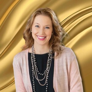 1,077 | How to Make Any City Thrive: Amanda Ellis on Relocation & America's Best Places to Live