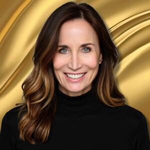 1,063 | She Restarted Her Acting Career at 47, Now She's on Netflix — Anne Alexander-Sieder's Story