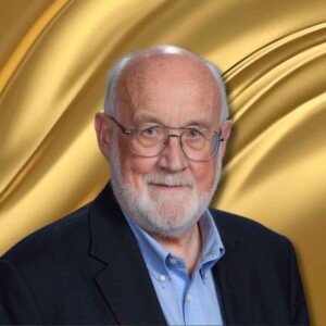 1,062 | From West Texas to the White House: Bill Williams' Epic Journey in Media & Government