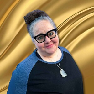 1,095 | From Trauma to Transformation: Cari Rickabaugh’s Powerful Path to Healing & Authentic Living