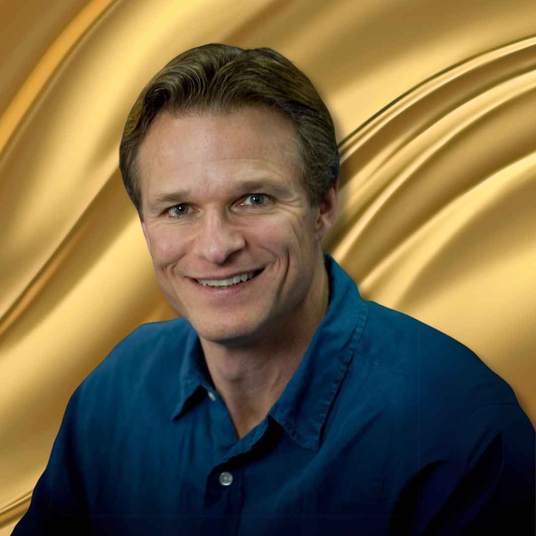 1,085 | How Chris Natzke Helps You Break Through and Unleash Your Inner Champion
