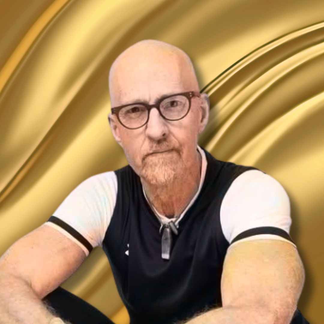 1,088 | From Rock Bottom to Reinvention: Dallas Collis talks about the 16 Hour Coach Method 1,088 | From Rock Bottom to Reinvention: Dallas Collis talks about the 16 Hour Coach Method
