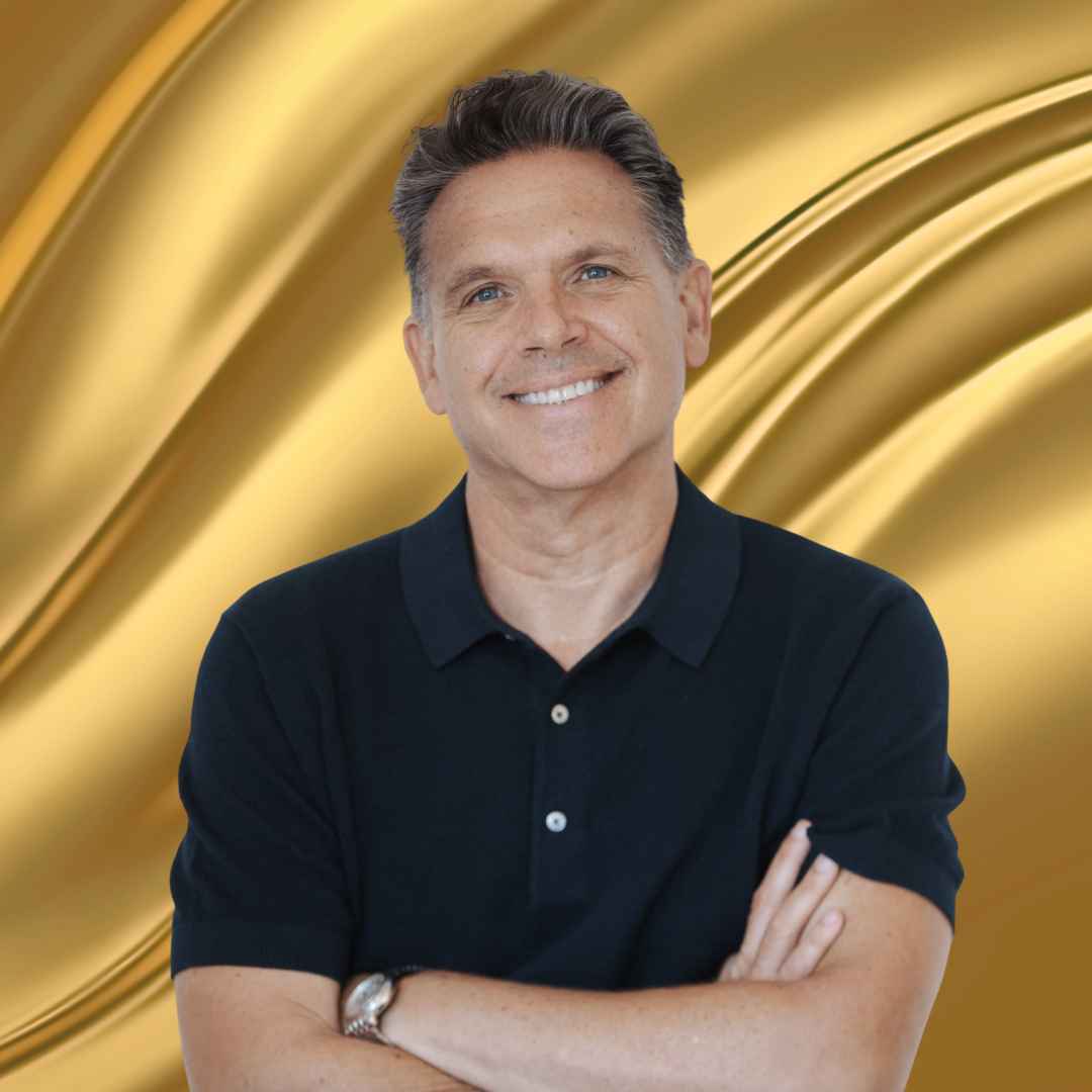 1,115 | Why Learn-It-Alls Win: Damon Lembi on Leadership, Growth & the Future of Workplace Learning