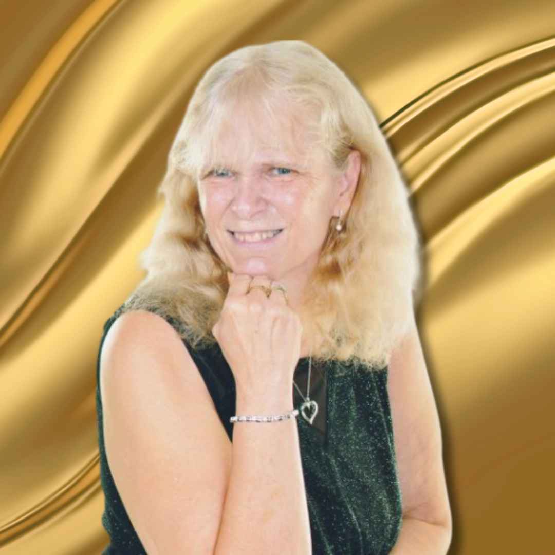 1,075 | Dr. Debra Mrock on Empowering Women to Own Their Superpowers