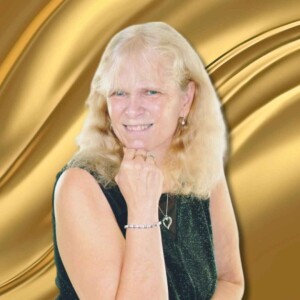 1,075 | Dr. Debra Mrock on Empowering Women to Own Their Superpowers