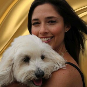 905 | Unlocking Your Pet's Mind: Denise Mange's Breakthrough in Mindful Dog Training!