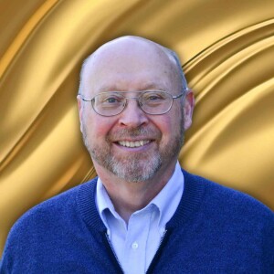 1,053 | David Chotka on Prayer, Faith, and Deepening Your Walk with God