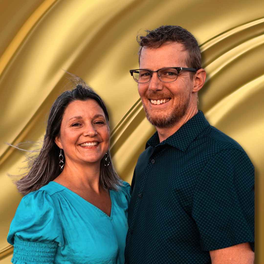 1,074 | Unlock Your Soul’s Purpose with Energy Healers: Matthew Hollingsworth & Emily Pearl 1,074 | Unlock Your Soul’s Purpose with Energy Healers: Matthew Hollingsworth & Emily Pearl