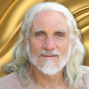 649 | Discovering You: A Journey to Self-Exploration - Interview - Indra Rinzler