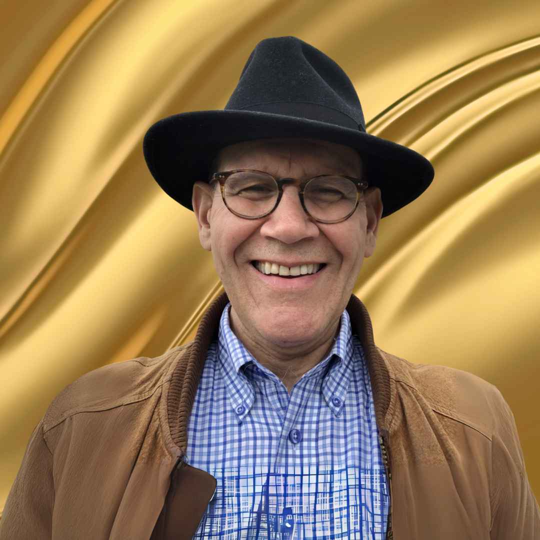 1,113 | JC Chamberlain on Resilience, Racing & Reinventing Yourself 1,113 | JC Chamberlain on Resilience, Racing & Reinventing Yourself