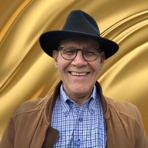 1,113 | JC Chamberlain on Resilience, Racing & Reinventing Yourself