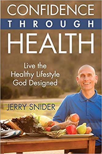 168 | Jerry Snider - Life Break through Coach