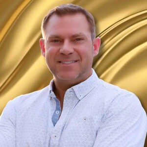 846 | John Miles on Mastering Transformation: Unlocking Your Ultimate Potential