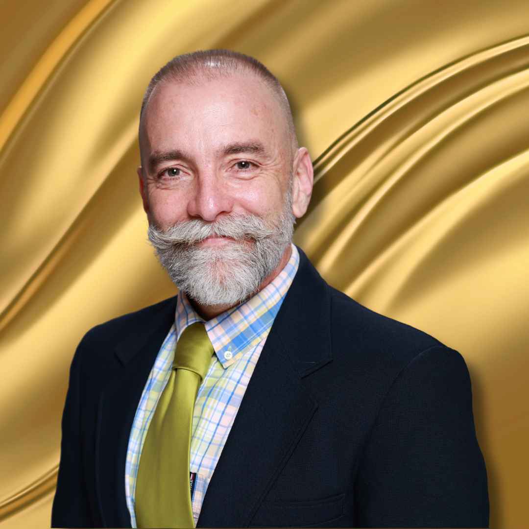 1,064 | Rudeness Rehab: How to Fix Toxic Workplaces & Boost Productivity with John O’Brien