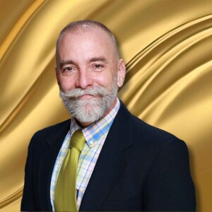 1,064 | Rudeness Rehab: How to Fix Toxic Workplaces & Boost Productivity with John O’Brien