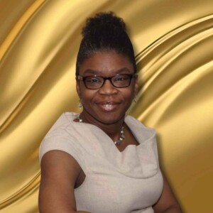 1,079 | Break Free from Toxic Relationships: Katina Horton on Healing & Reclaiming Your Power